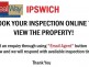 111 Cameron Street, Redbank Plains QLD 4301