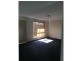 111 Cameron Street, Redbank Plains QLD 4301