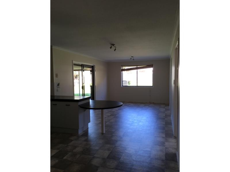 111 Cameron Street, Redbank Plains QLD 4301