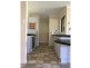 111 Cameron Street, Redbank Plains QLD 4301