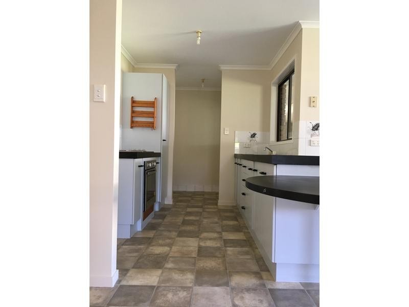 111 Cameron Street, Redbank Plains QLD 4301