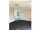 111 Cameron Street, Redbank Plains QLD 4301