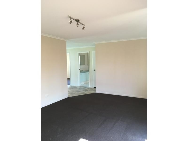 111 Cameron Street, Redbank Plains QLD 4301