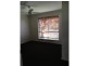 111 Cameron Street, Redbank Plains QLD 4301