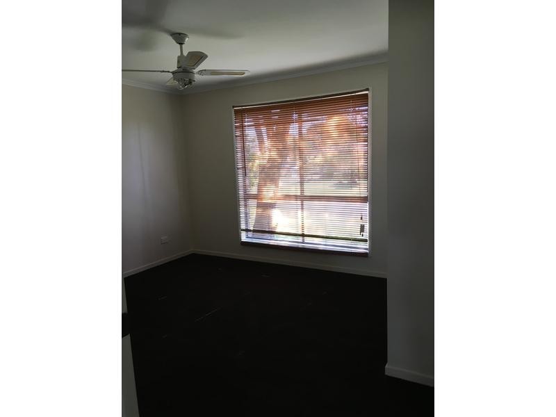 111 Cameron Street, Redbank Plains QLD 4301