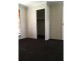 111 Cameron Street, Redbank Plains QLD 4301