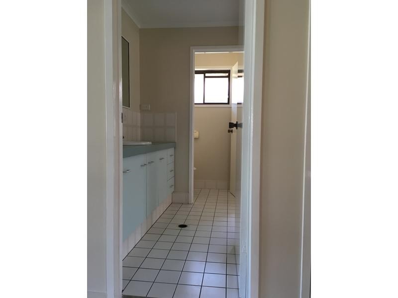 111 Cameron Street, Redbank Plains QLD 4301