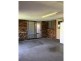 111 Cameron Street, Redbank Plains QLD 4301