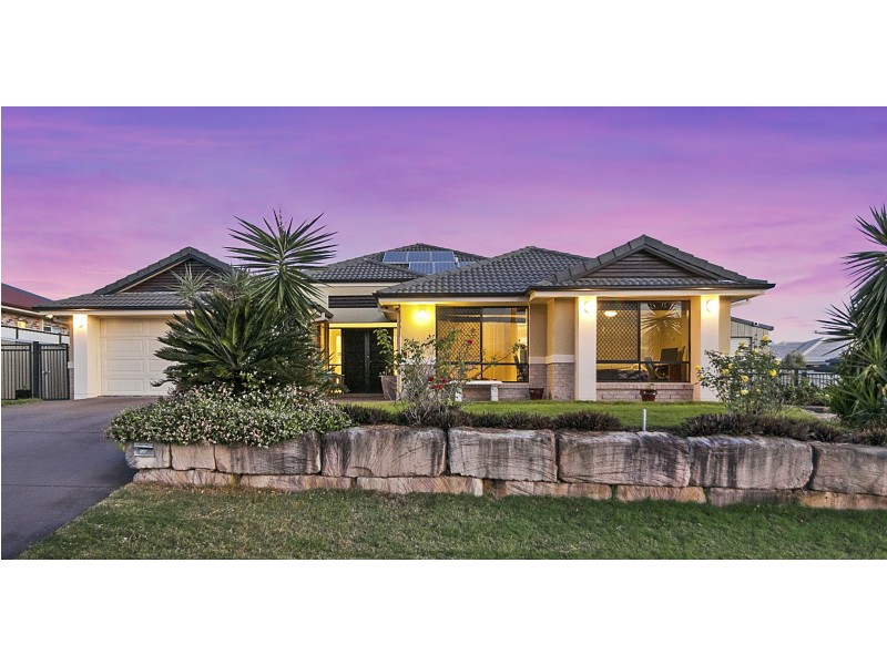 169 Edwards Street, Flinders View QLD 4305