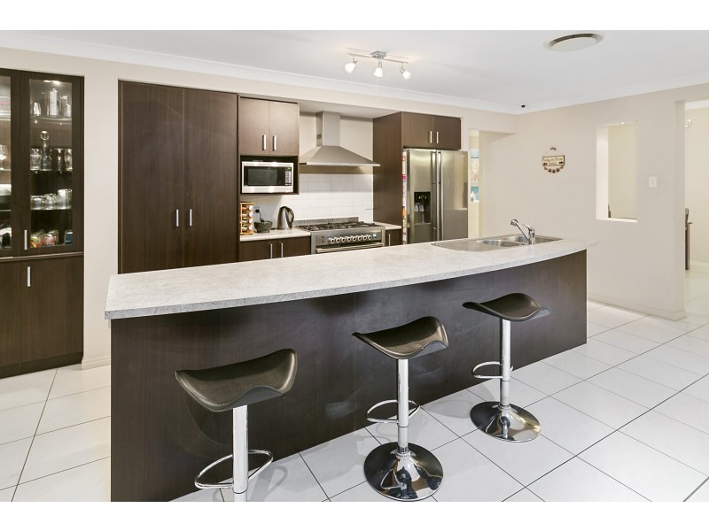 169 Edwards Street, Flinders View QLD 4305