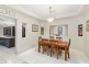 169 Edwards Street, Flinders View QLD 4305