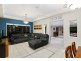 169 Edwards Street, Flinders View QLD 4305