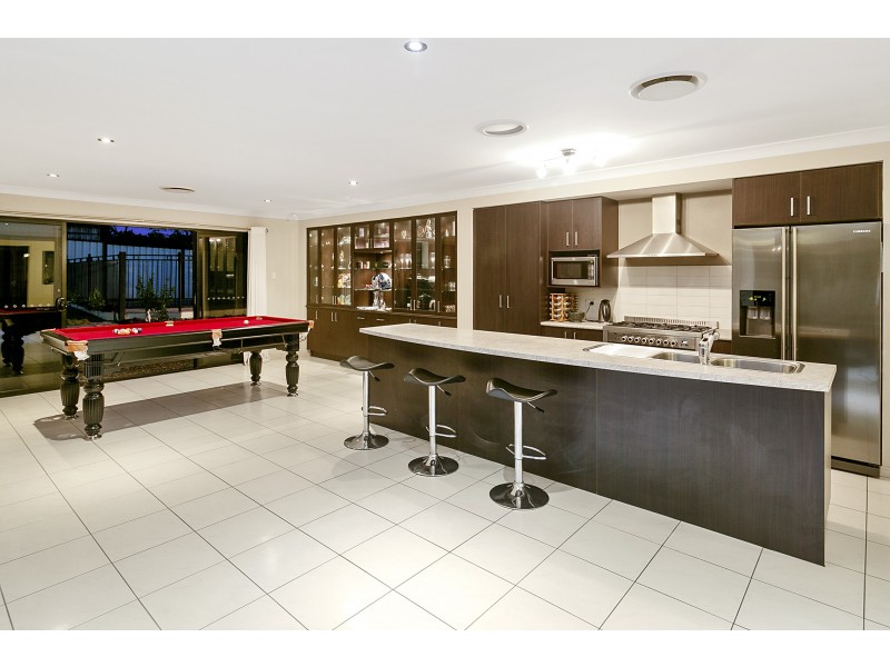 169 Edwards Street, Flinders View QLD 4305