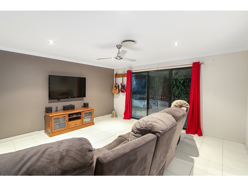 169 Edwards Street, Flinders View QLD 4305