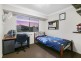 169 Edwards Street, Flinders View QLD 4305