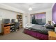 169 Edwards Street, Flinders View QLD 4305