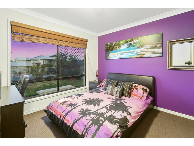 169 Edwards Street, Flinders View QLD 4305