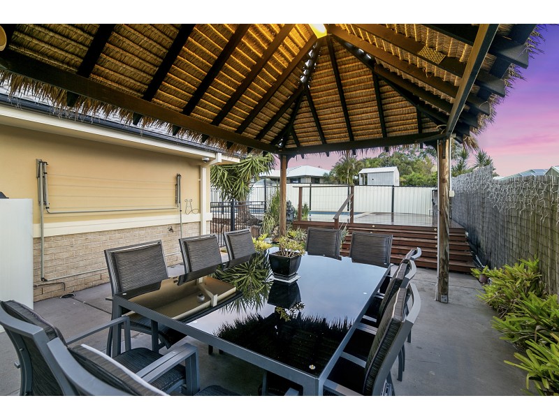 169 Edwards Street, Flinders View QLD 4305