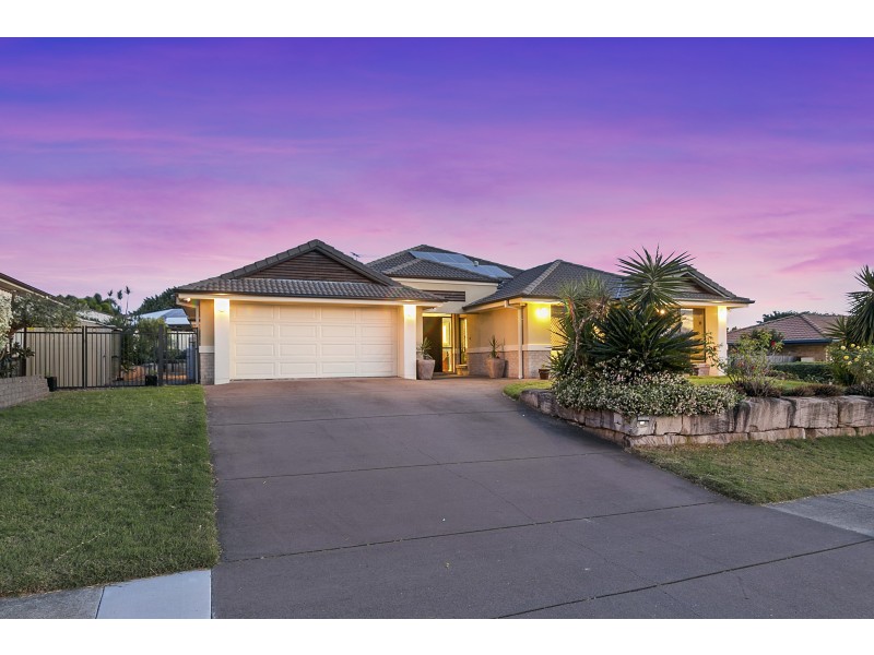 169 Edwards Street, Flinders View QLD 4305