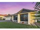 169 Edwards Street, Flinders View QLD 4305