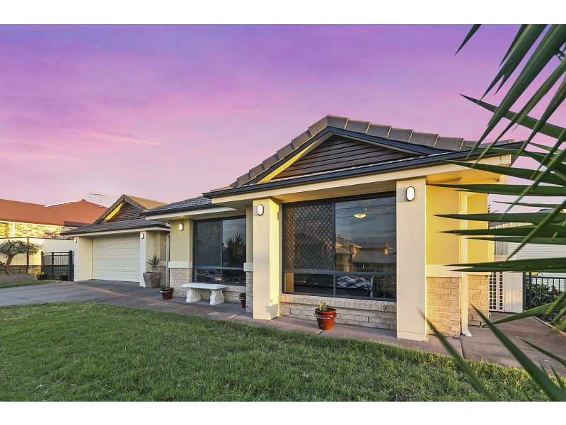 169 Edwards Street, Flinders View QLD 4305