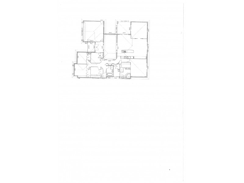 169 Edwards Street, Flinders View QLD 4305