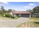 57 Kensington Drive, Flinders View QLD 4305