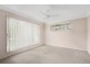 57 Kensington Drive, Flinders View QLD 4305