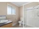 57 Kensington Drive, Flinders View QLD 4305