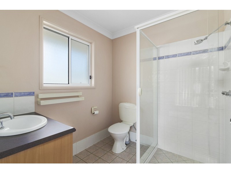 57 Kensington Drive, Flinders View QLD 4305