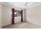 57 Kensington Drive, Flinders View QLD 4305