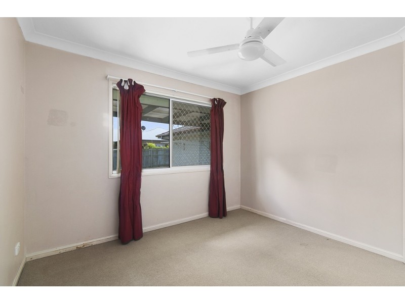 57 Kensington Drive, Flinders View QLD 4305