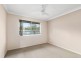57 Kensington Drive, Flinders View QLD 4305
