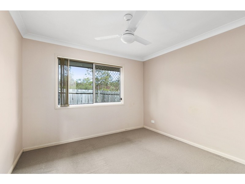 57 Kensington Drive, Flinders View QLD 4305