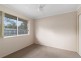 57 Kensington Drive, Flinders View QLD 4305