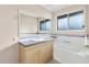 57 Kensington Drive, Flinders View QLD 4305