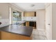 57 Kensington Drive, Flinders View QLD 4305