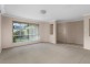 57 Kensington Drive, Flinders View QLD 4305