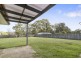57 Kensington Drive, Flinders View QLD 4305