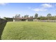 57 Kensington Drive, Flinders View QLD 4305