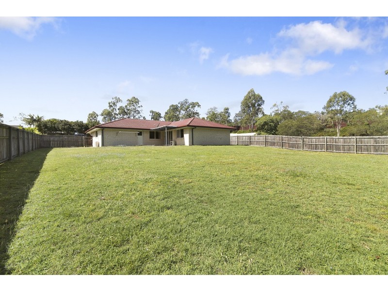 57 Kensington Drive, Flinders View QLD 4305