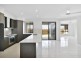 4 Bowerbird Street, Deebing Heights QLD 4306