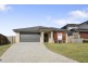 4 Bowerbird Street, Deebing Heights QLD 4306