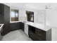 4 Bowerbird Street, Deebing Heights QLD 4306