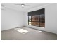4 Bowerbird Street, Deebing Heights QLD 4306