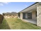 4 Bowerbird Street, Deebing Heights QLD 4306