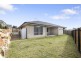 4 Bowerbird Street, Deebing Heights QLD 4306