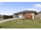 4 Bowerbird Street, Deebing Heights QLD 4306