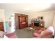62 Deebing Creek Road, Yamanto QLD 4305