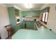 62 Deebing Creek Road, Yamanto QLD 4305